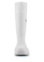 Shoes For Crews Guardian S4 Werklaars miniatuur