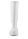 Shoes For Crews Guardian S4 Werklaars miniatuur