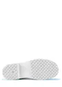 Shoes For Crews Guardian S4 Werklaars miniatuur