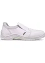 Shoes For Crews Gusto01 S3 Sicherheitsschuh Vorschaubild