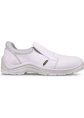 Shoes For Crews Gusto01 S3 Sicherheitsschuh