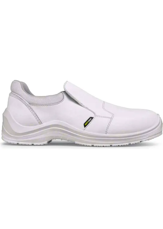 Shoes For Crews Gusto01 S3 Sicherheitsschuh