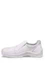 Shoes For Crews Gusto01 S3 Sicherheitsschuh Vorschaubild