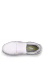 Shoes For Crews Gusto01 S3 Sicherheitsschuh Vorschaubild