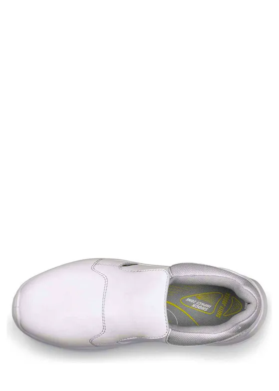 Shoes For Crews Gusto01 S3 Sicherheitsschuh