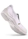 Shoes For Crews Gusto01 S3 Sicherheitsschuh Vorschaubild