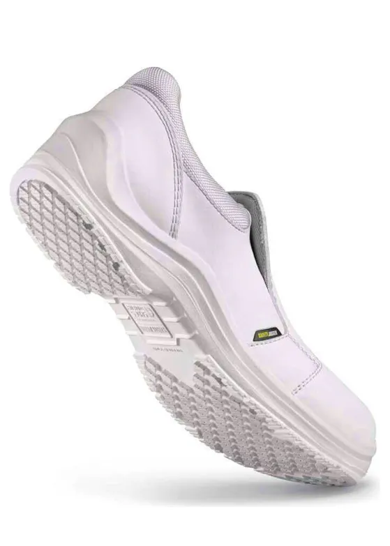 Shoes For Crews Gusto01 S3 Sicherheitsschuh