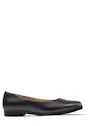 Shoes For Crews Reese OB E SRC Arbeitsschuh Vorschaubild