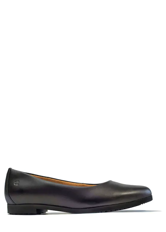 Shoes For Crews Reese OB E SRC Arbeitsschuh