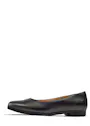 Shoes For Crews Reese OB E SRC Arbeitsschuh Vorschaubild