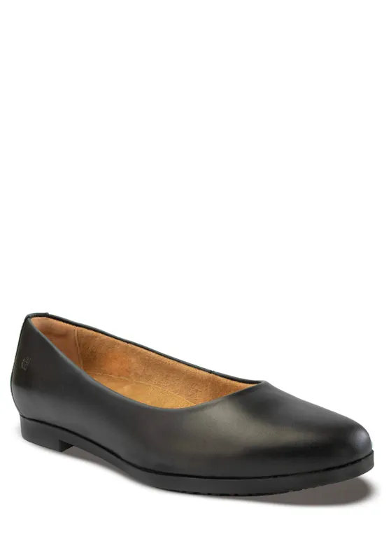 Shoes For Crews Reese OB E SRC Arbeitsschuh