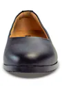 Shoes For Crews Reese OB E SRC Arbeitsschuh Vorschaubild