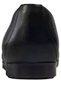 Shoes For Crews Reese OB E SRC Arbeitsschuh Vorschaubild