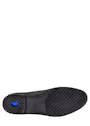 Shoes For Crews Reese OB E SRC Arbeitsschuh Vorschaubild