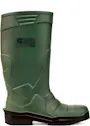 Shoes For Crews Sentinel S4 Werklaars miniatuur
