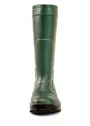 Shoes For Crews Sentinel S4 Werklaars miniatuur