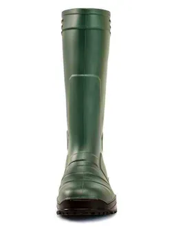Shoes For Crews Sentinel S4 Sicherheitsstiefel thumbnail