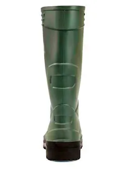 Shoes For Crews Sentinel S4 Sicherheitsstiefel thumbnail