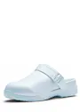 Shoes For Crews Triston Werkklomp miniatuur