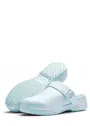 Shoes For Crews Triston Werkklomp miniatuur