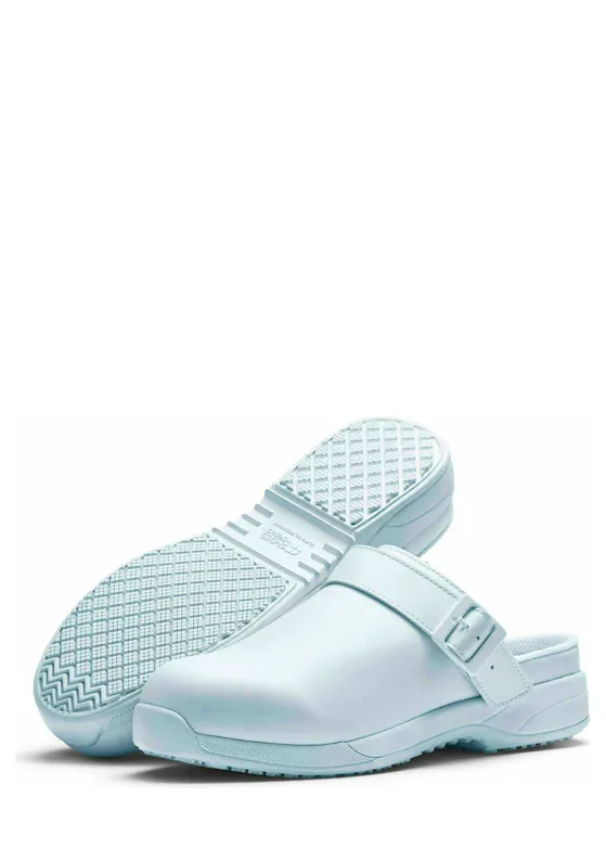 Shoes For Crews Triston Werkklomp