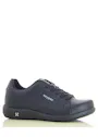 Safety Jogger Eva SRC ESD Vorschaubild