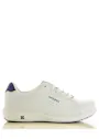 Safety Jogger Eva SRC ESD Vorschaubild