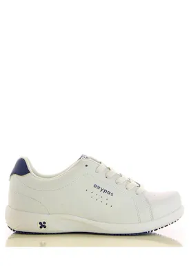 Safety Jogger Eva SRC ESD