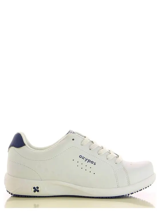 Safety Jogger Eva SRC ESD
