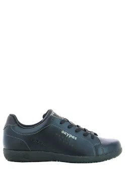 Safety Jogger Evan O1 chaussure de travail