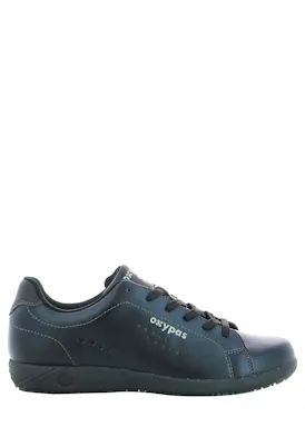 Safety Jogger Evan O1 Werkschoen
