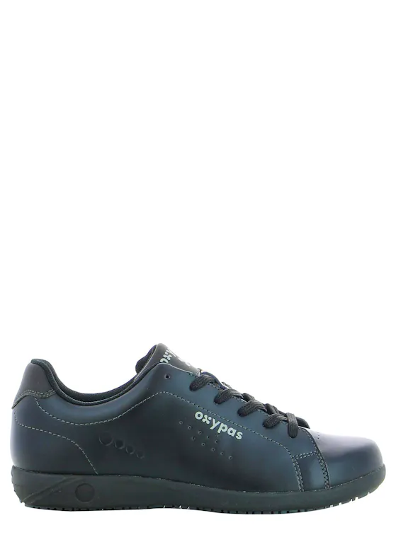 Safety Jogger Evan O1 Arbeitsschuh
