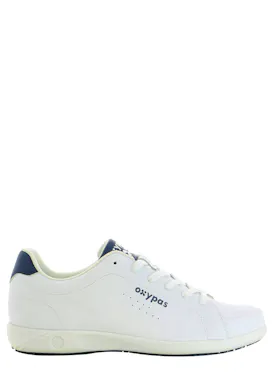 Safety Jogger Evan O1 Werkschoen