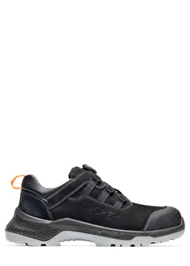 Evoke 2.0 Disc S3S Werkschoen