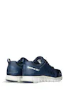 Reebok Excel Light 1030 S1P Sicherheitsschuh Vorschaubild