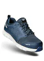 Reebok Excel Light 1030 S1P Sicherheitsschuh Vorschaubild