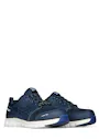 Reebok Excel Light 1030 S1P Sicherheitsschuh Vorschaubild