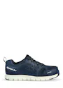 Reebok Excel Light 1030 S1P Sicherheitsschuh Vorschaubild