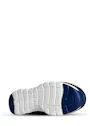 Reebok Excel Light 1030 S1P Sicherheitsschuh Vorschaubild
