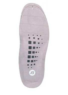 Bata Excellent-Fit-Einlegesohle
