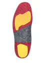 Bata Excellent Fit Inlegzool miniatuur