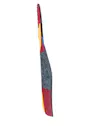 Bata Excellent Fit Inlegzool miniatuur