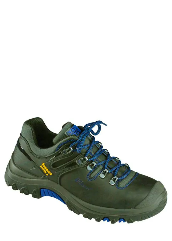 Grisport 71003 Var. 9 S3 Sicherheitsschuh