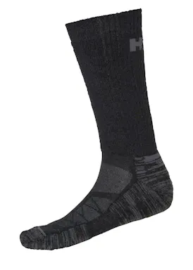 Helly Hansen Oxford Winter Geïsoleerde Sok