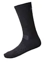 Helly Hansen 3-pack Manchester Socks Vorschaubild