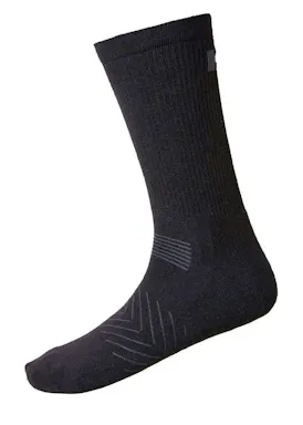 Helly Hansen 3-pack Manchester Socks