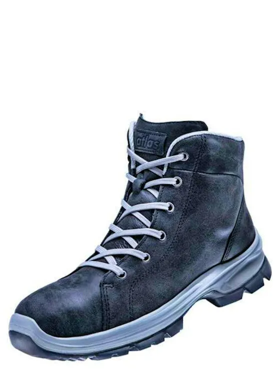 Atlas GX 485 XP S3 ESD SRC Werkschoen Hoog
