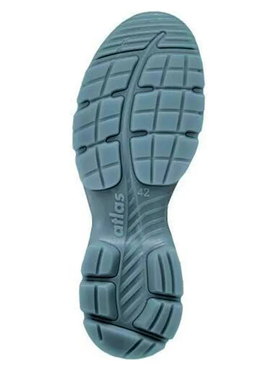 Atlas GX 485 XP S3 ESD SRC Werkschoen Hoog