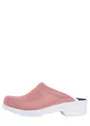 Skolys F-720.11 OB Pastel Pink  miniatuur
