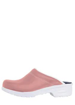 Skolys F-720.11 OB Pastel Pink  miniatuur